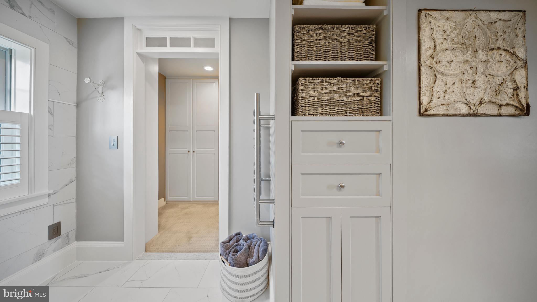 CENTREVILLE - Residential