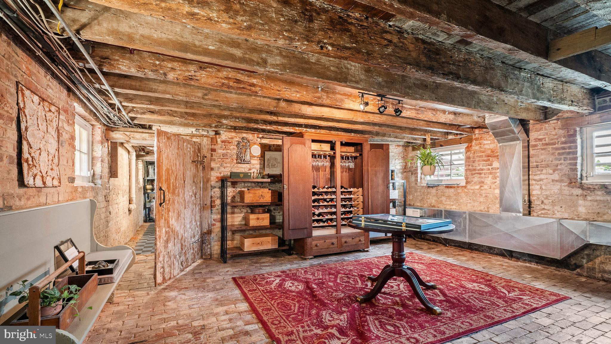 CENTREVILLE - Residential