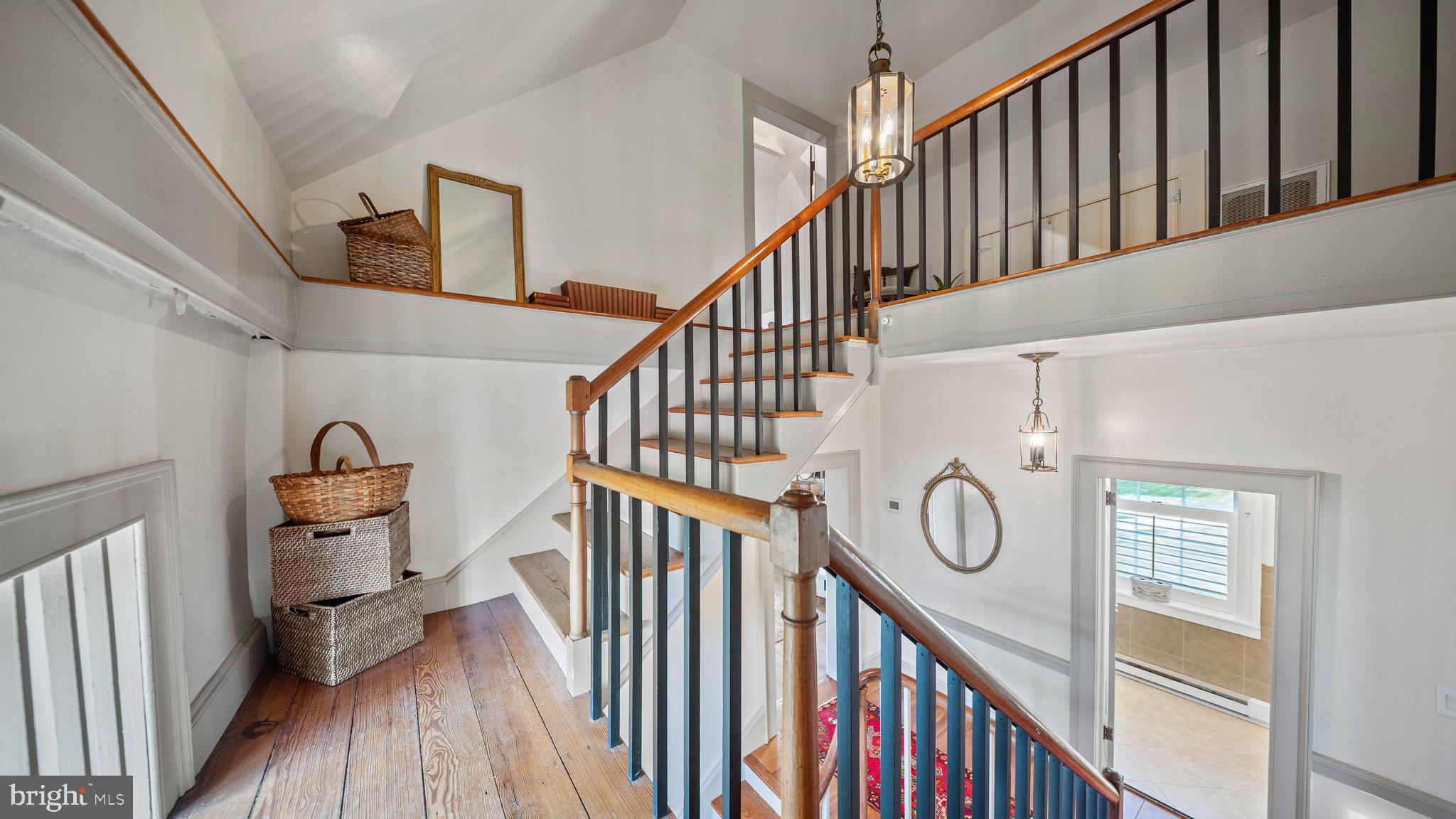 CENTREVILLE - Residential