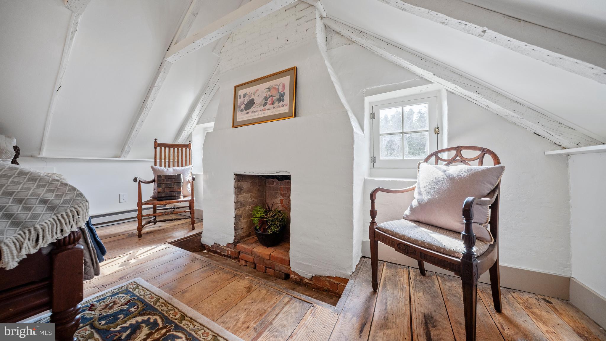 CENTREVILLE - Residential