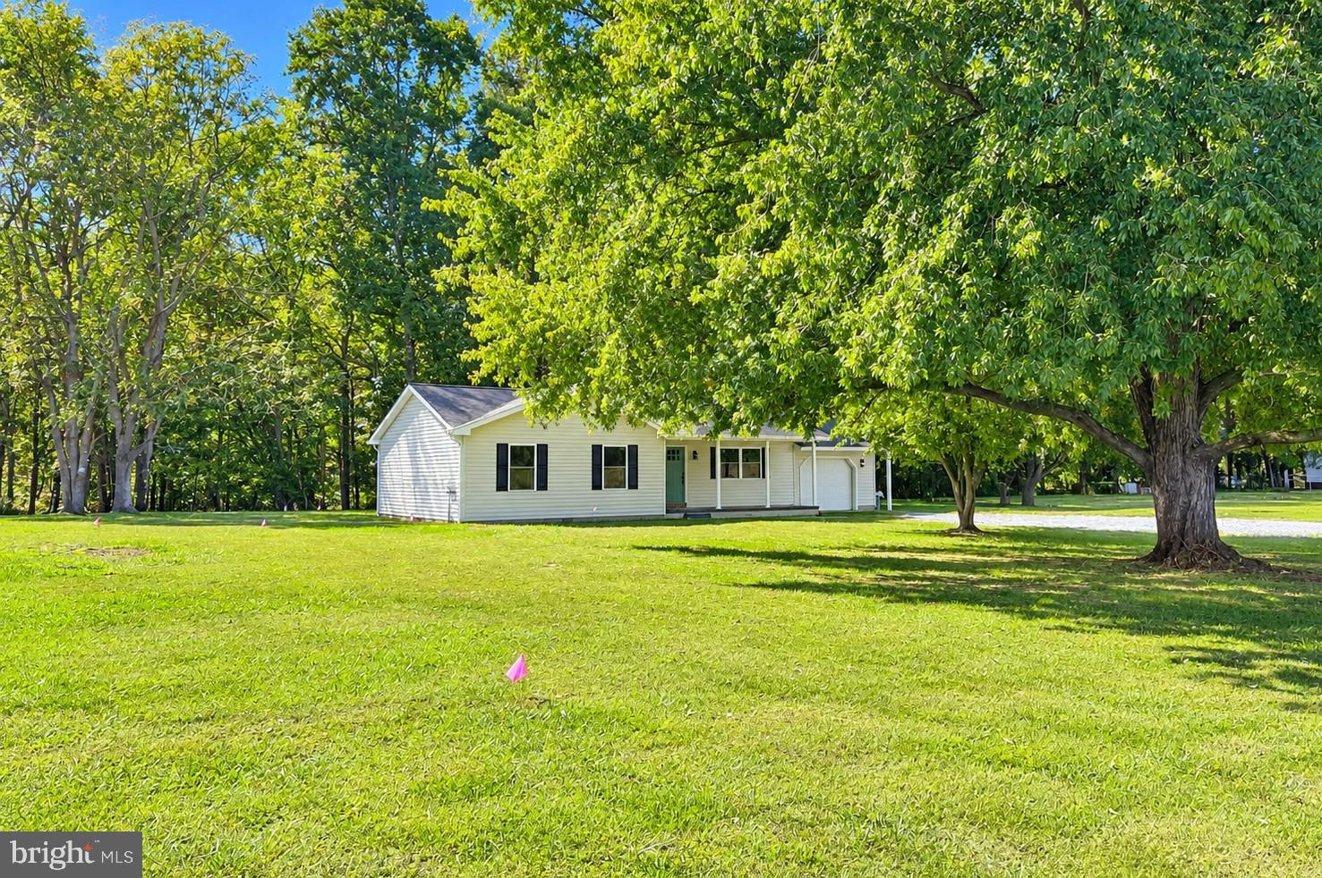 7922 DETOUR ROAD