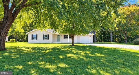 Photo for 7922 DETOUR ROAD