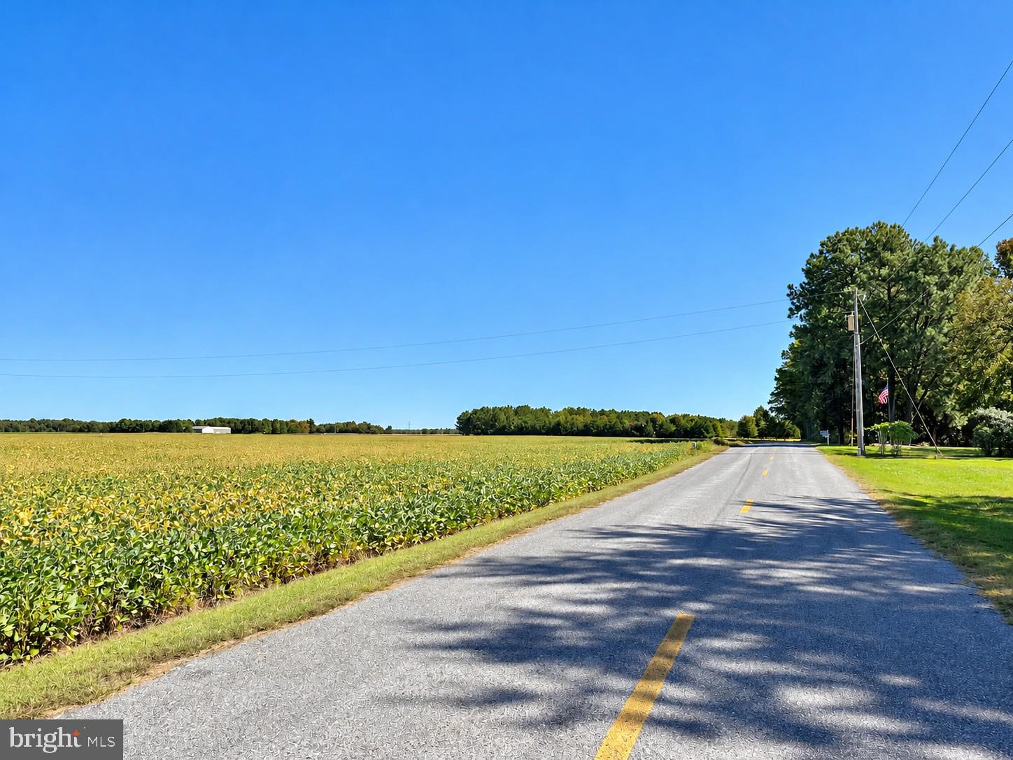 7922 DETOUR ROAD