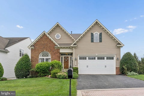 Homes For Sale - 301 Avatar Court<br/> HAVRE DE GRACE, MD 21078