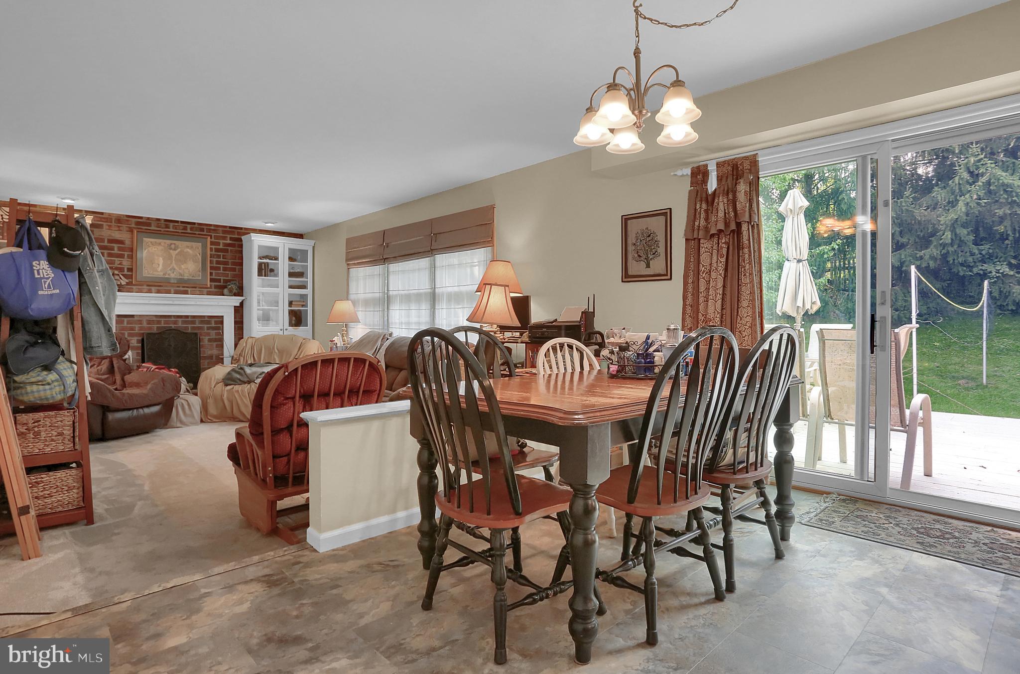 FAIRWAY HILLS - Residential