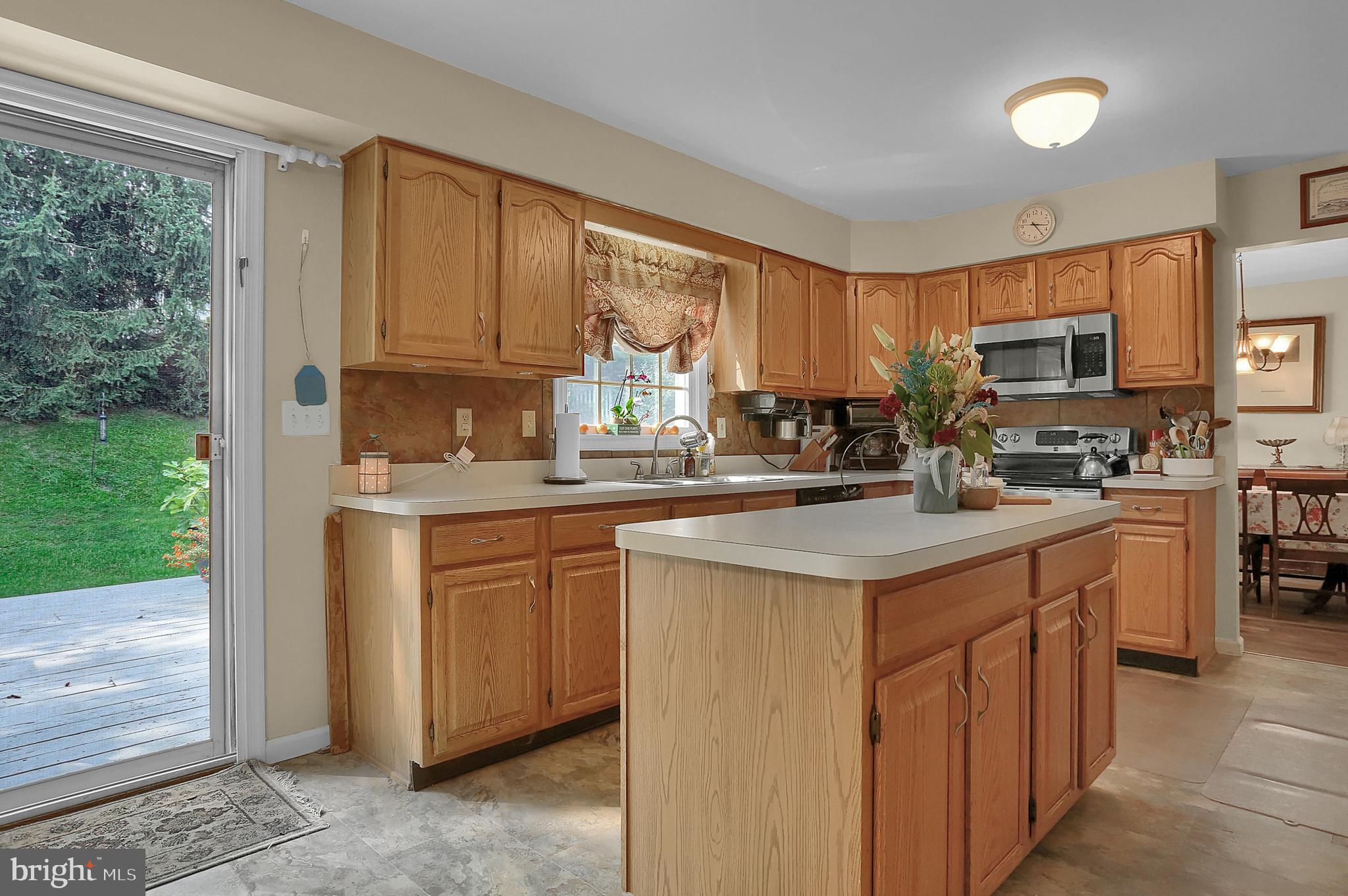 FAIRWAY HILLS - Residential