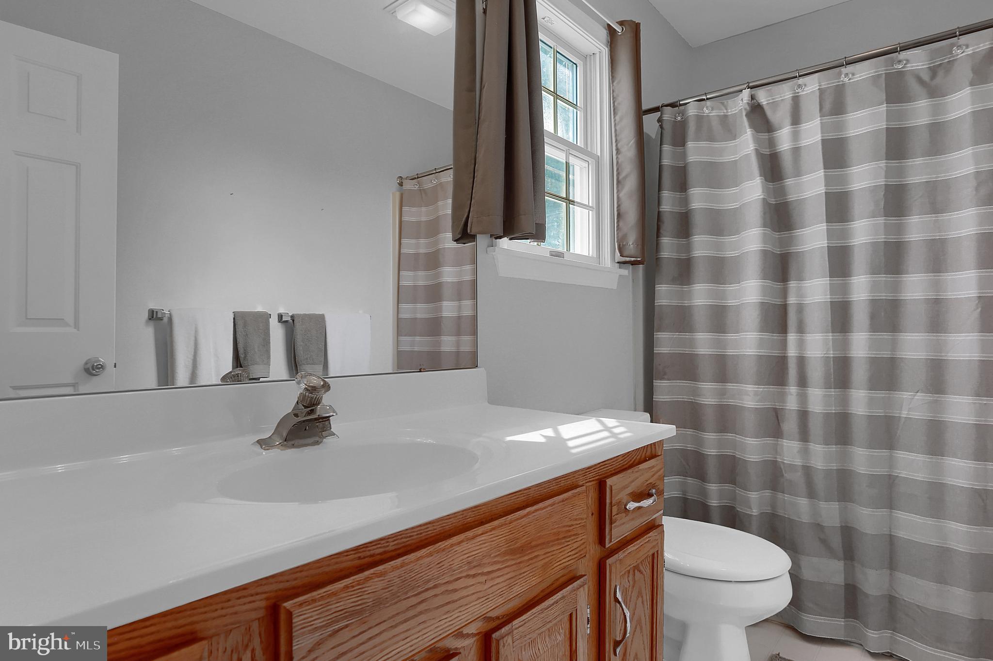 FAIRWAY HILLS - Residential