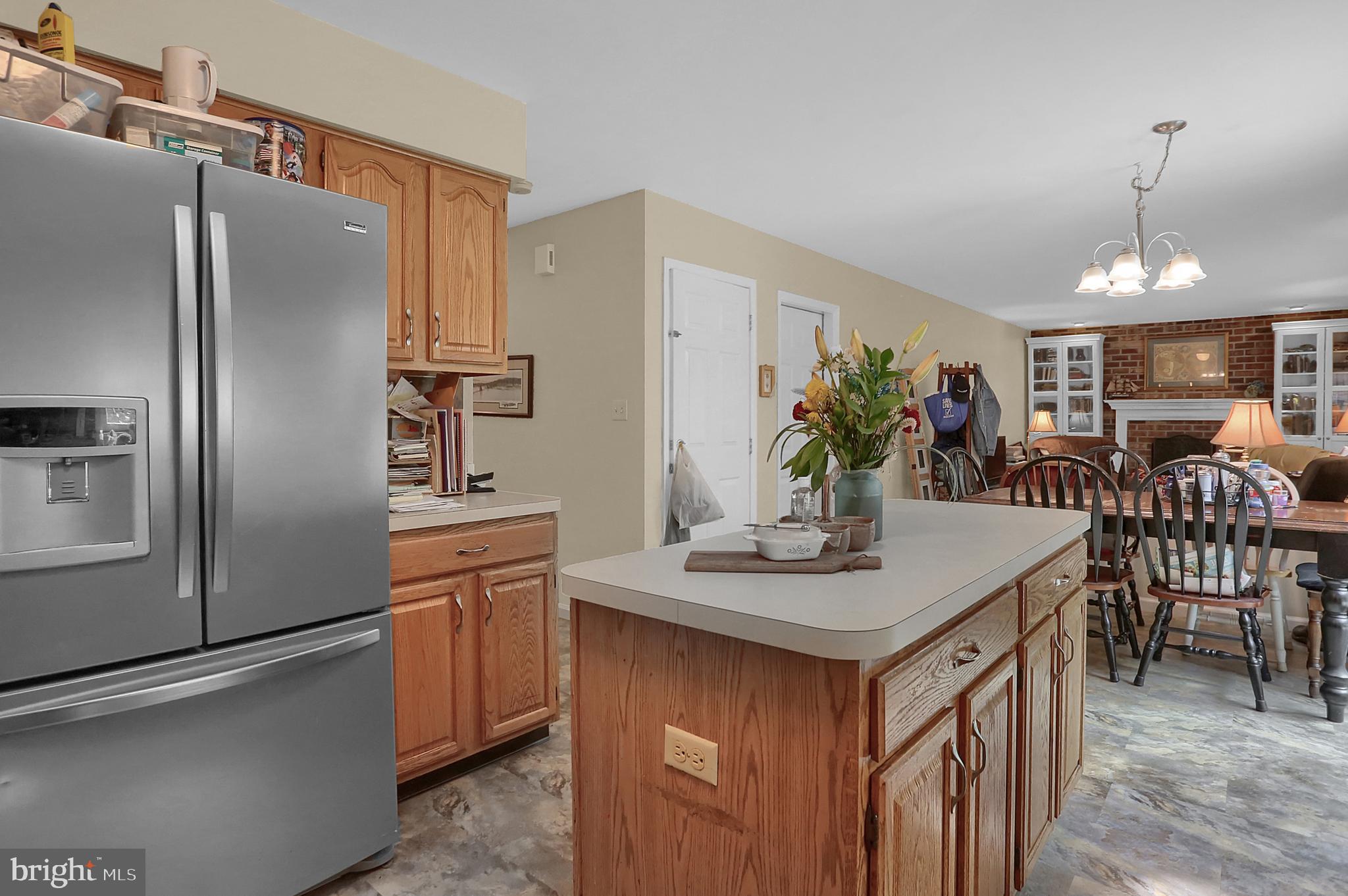 FAIRWAY HILLS - Residential