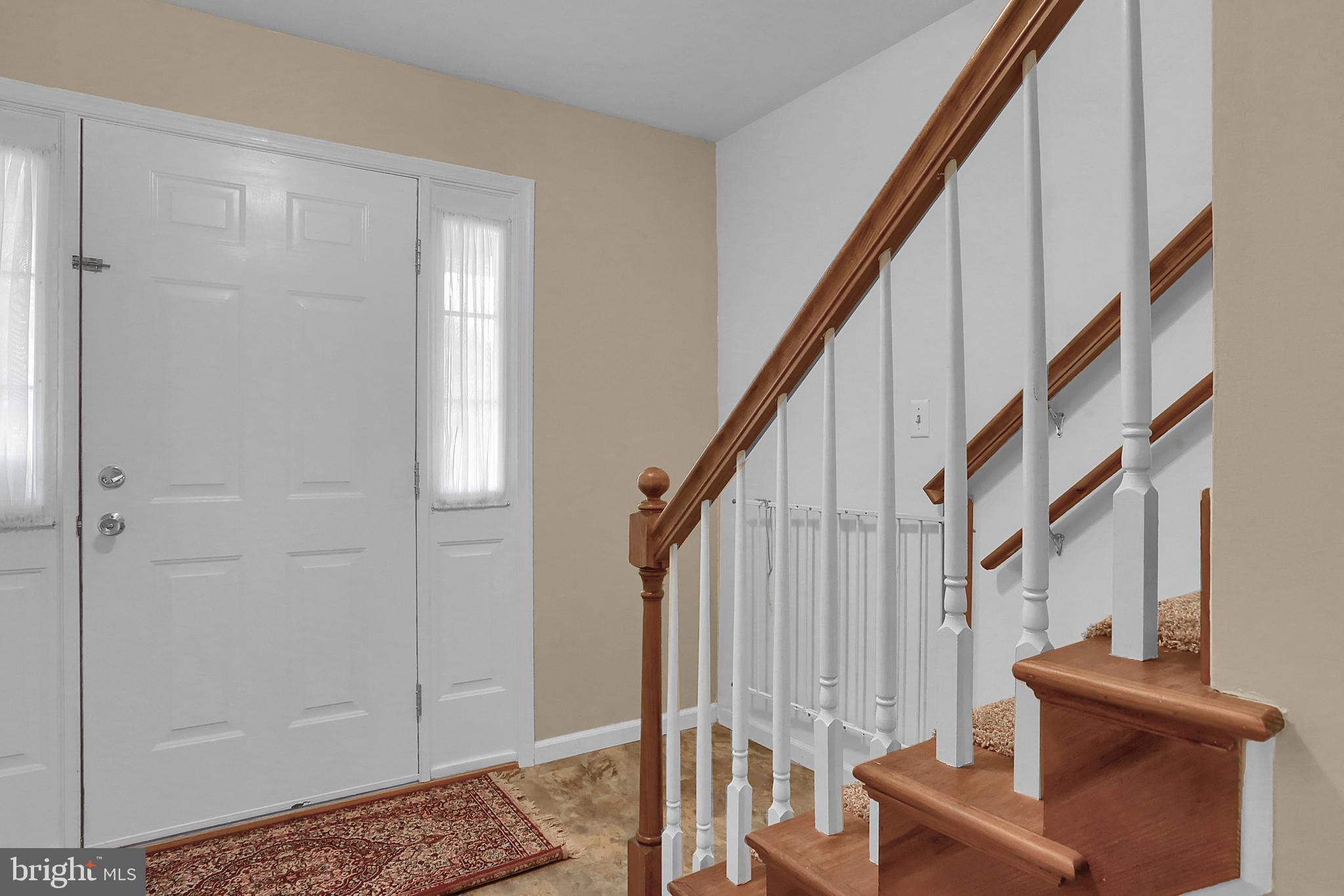 FAIRWAY HILLS - Residential