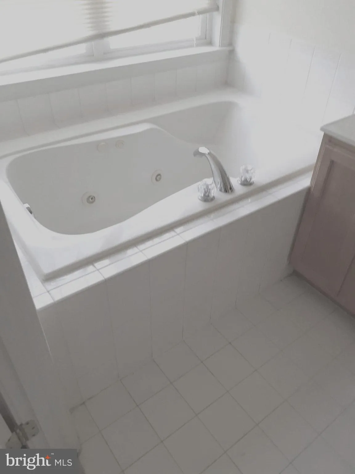 Bowie, Maryland 20720, United States, 3 Bedrooms Bedrooms, ,4 BathroomsBathrooms,Residential,Active,122564