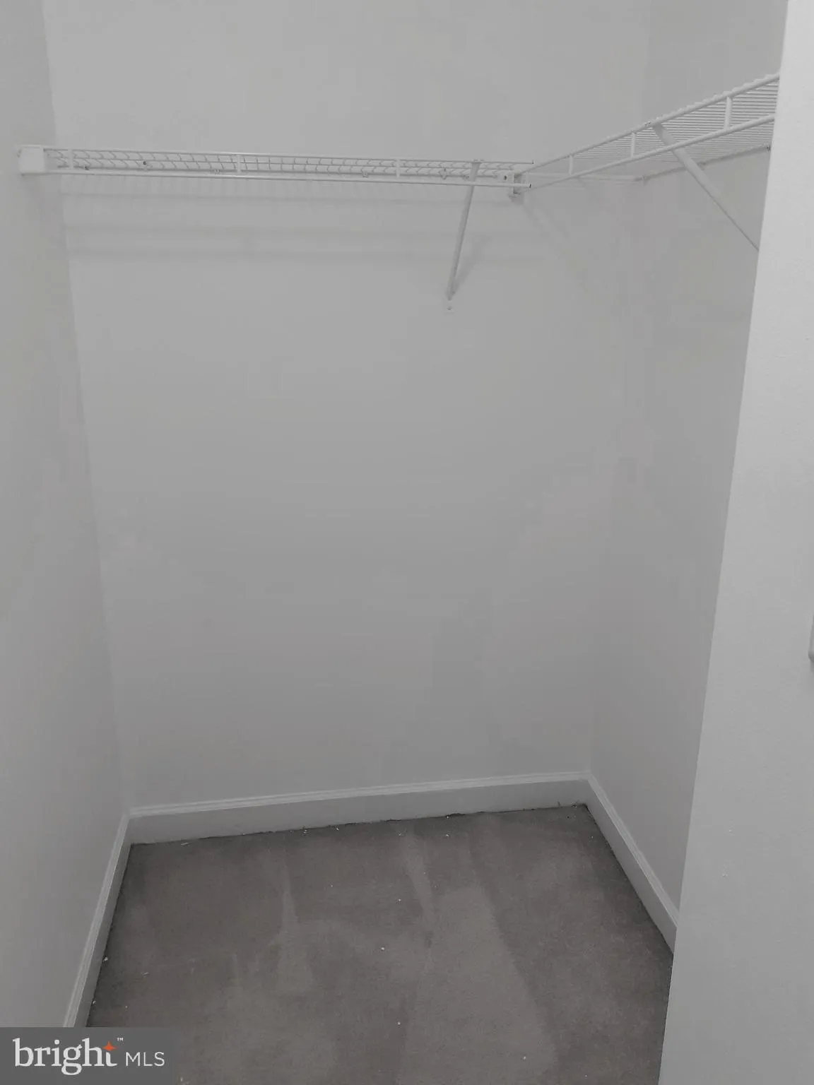 Bowie, Maryland 20720, United States, 3 Bedrooms Bedrooms, ,4 BathroomsBathrooms,Residential,Active,122564