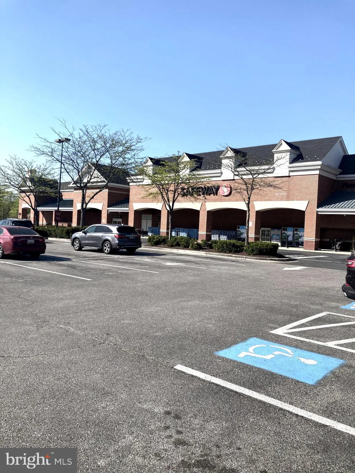 Bowie, Maryland 20720, United States, 3 Bedrooms Bedrooms, ,4 BathroomsBathrooms,Residential,Active,122564