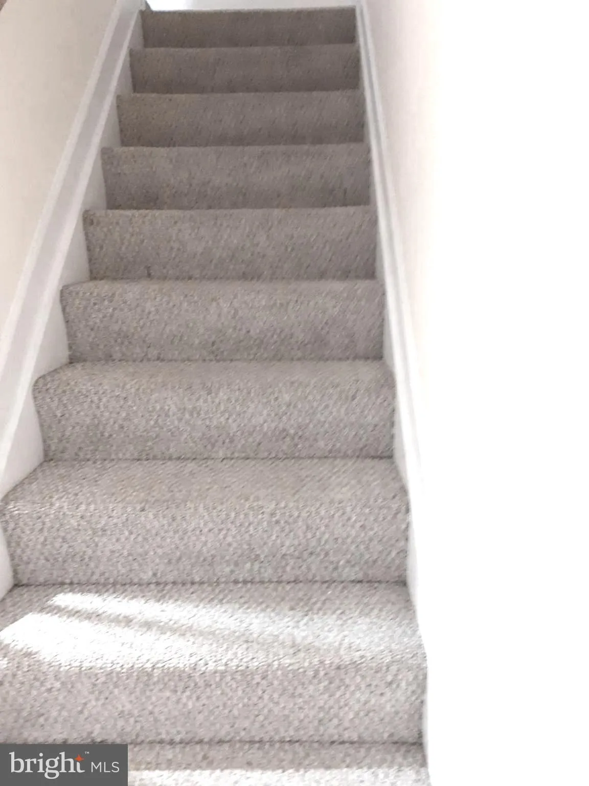 Bowie, Maryland 20720, United States, 3 Bedrooms Bedrooms, ,4 BathroomsBathrooms,Residential,Active,122564