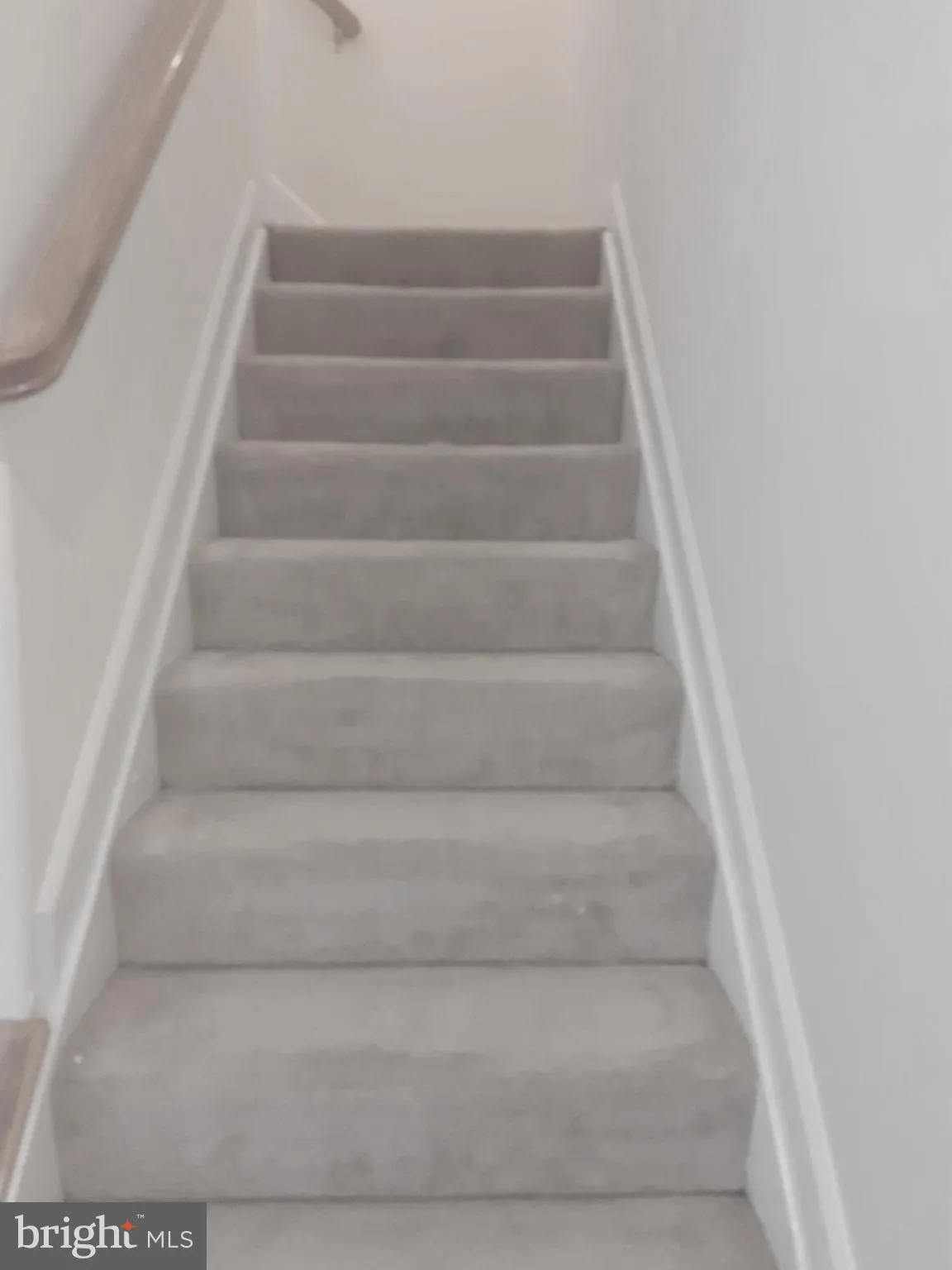 Bowie, Maryland 20720, United States, 3 Bedrooms Bedrooms, ,4 BathroomsBathrooms,Residential,Active,122564