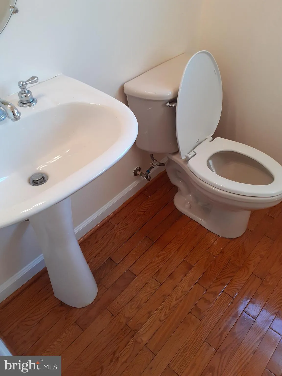 Bowie, Maryland 20720, United States, 3 Bedrooms Bedrooms, ,4 BathroomsBathrooms,Residential,Active,122564