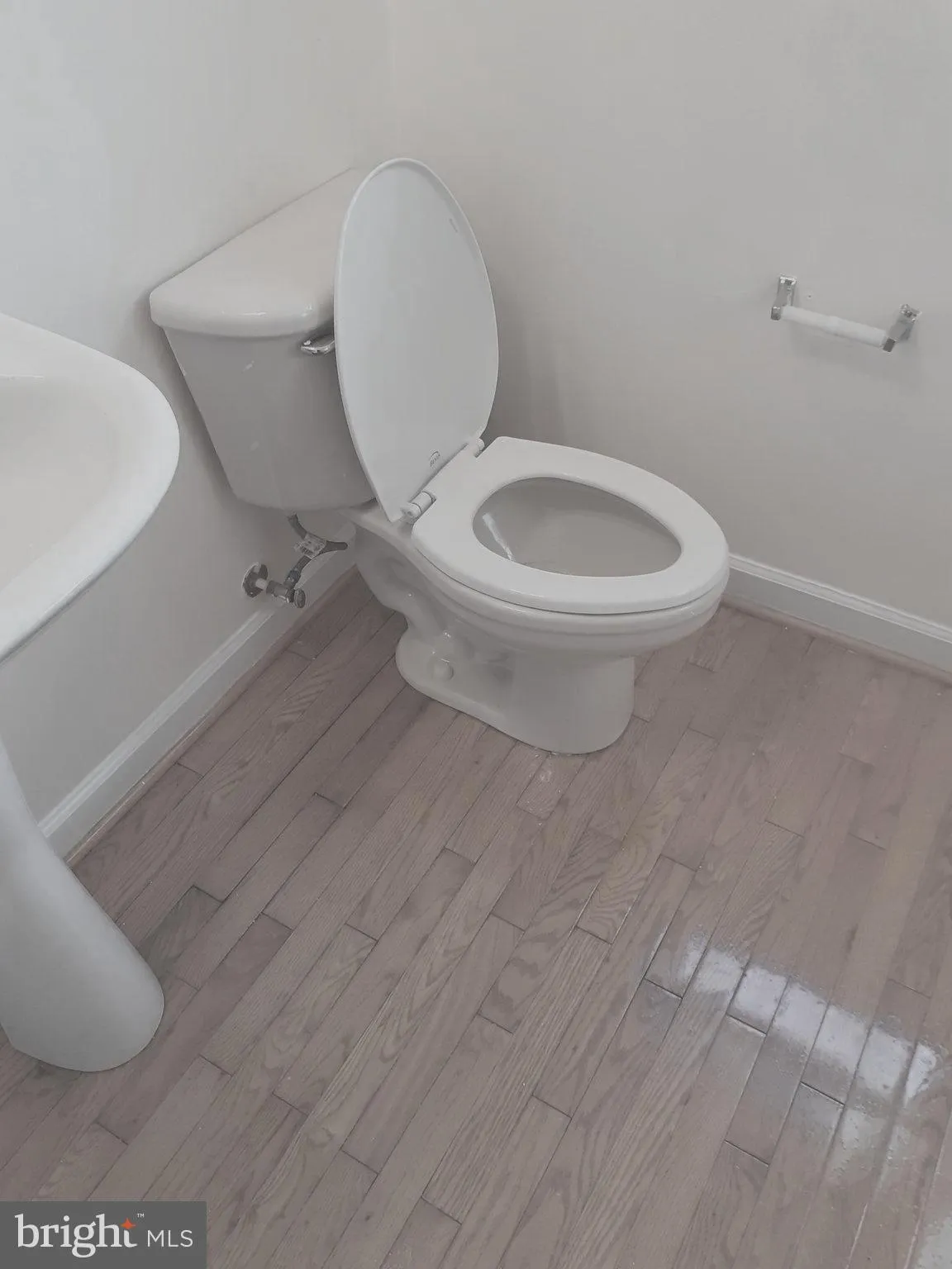 Bowie, Maryland 20720, United States, 3 Bedrooms Bedrooms, ,4 BathroomsBathrooms,Residential,Active,122564