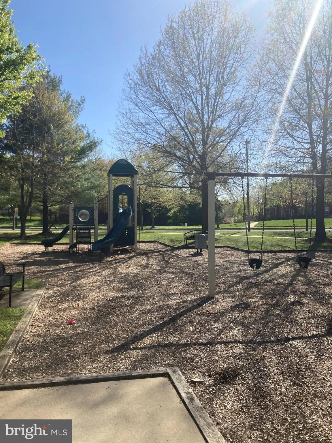 Bowie, Maryland 20720, United States, 3 Bedrooms Bedrooms, ,4 BathroomsBathrooms,Residential,Active,122564