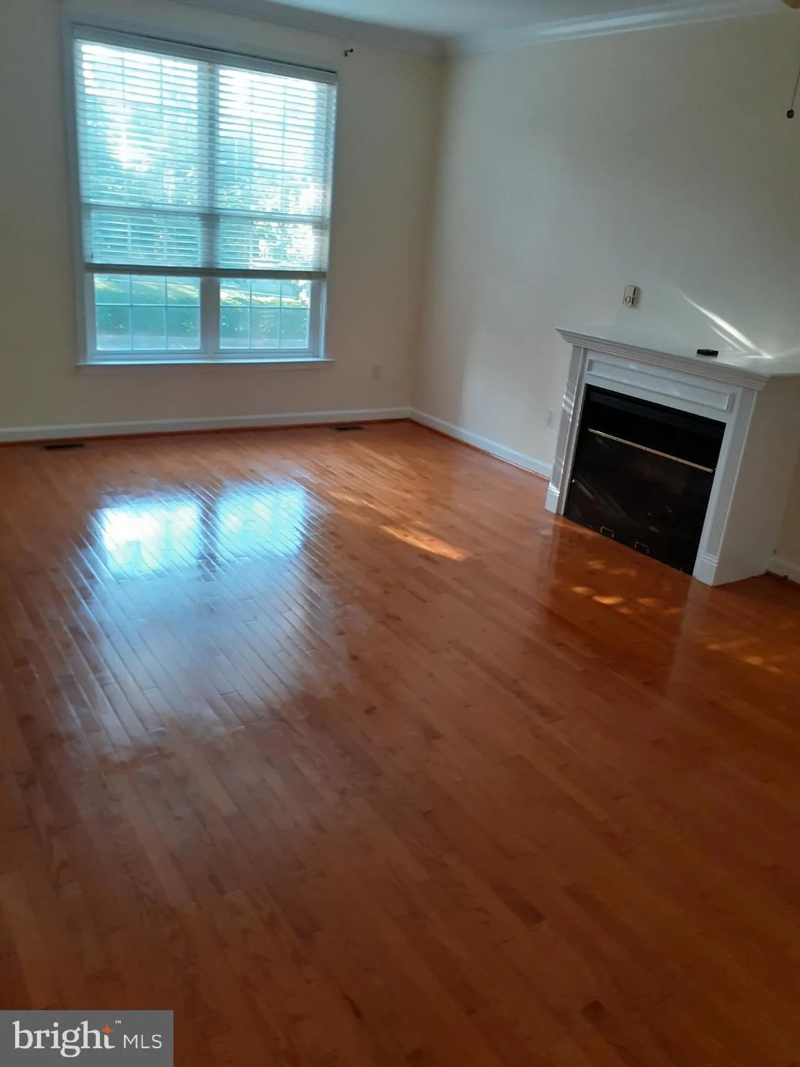 Bowie, Maryland 20720, United States, 3 Bedrooms Bedrooms, ,4 BathroomsBathrooms,Residential,Active,122564