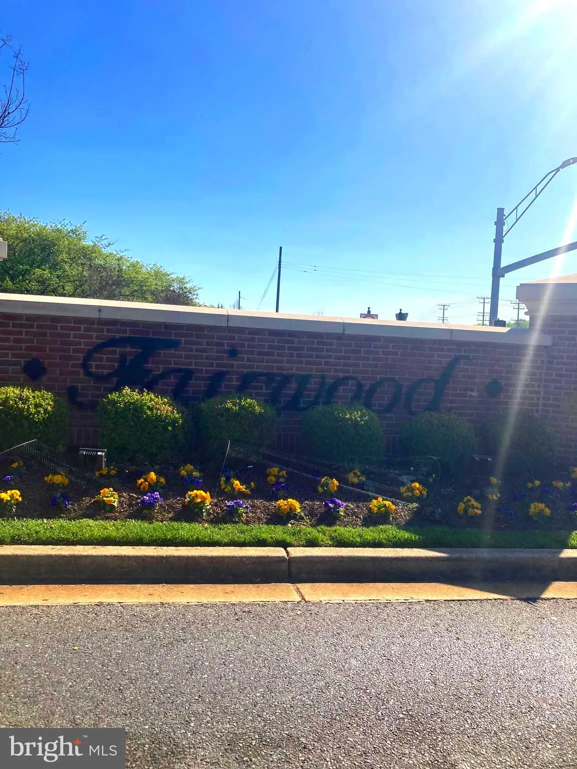 Bowie, Maryland 20720, United States, 3 Bedrooms Bedrooms, ,4 BathroomsBathrooms,Residential,Active,122564