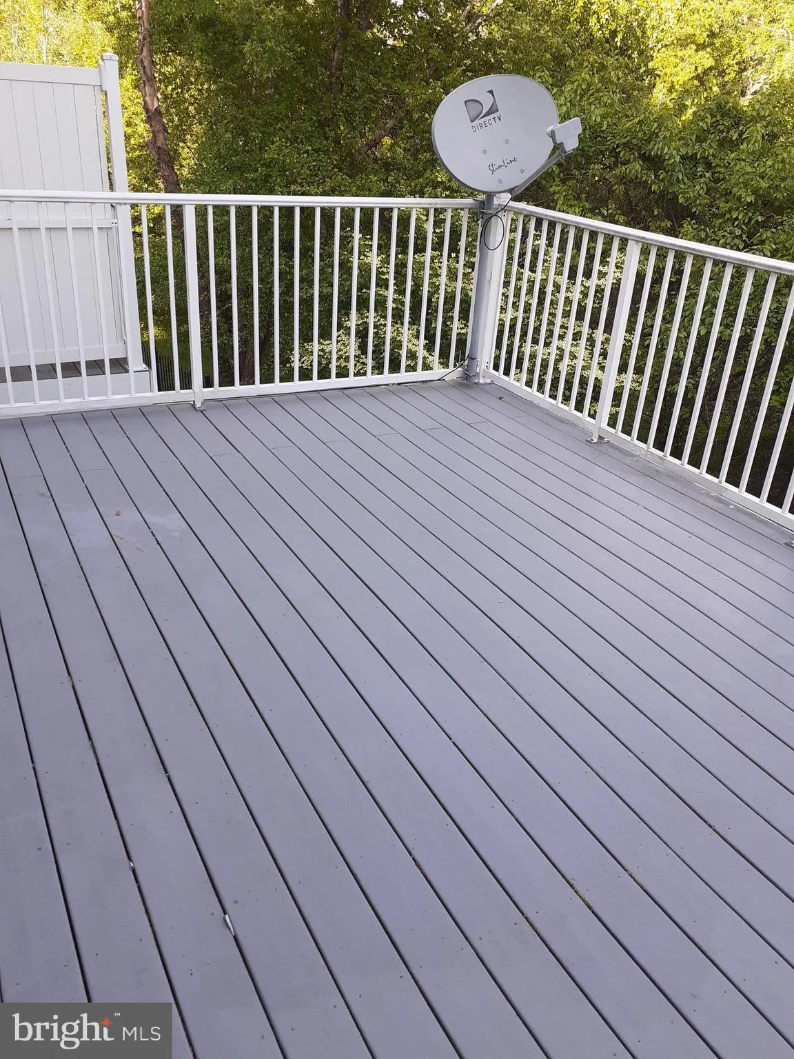 Bowie, Maryland 20720, United States, 3 Bedrooms Bedrooms, ,4 BathroomsBathrooms,Residential,Active,122564