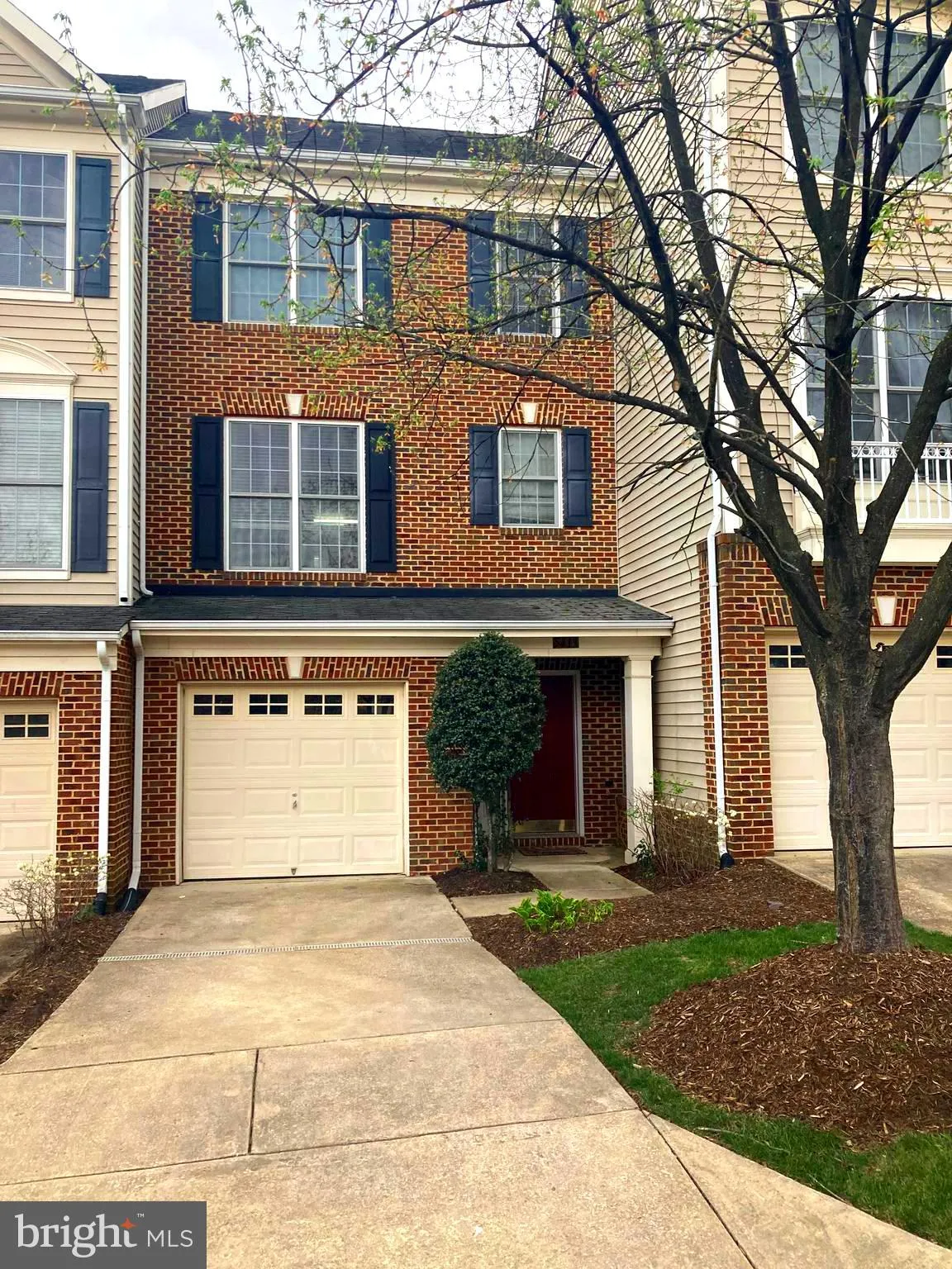 Bowie, Maryland 20720, United States, 3 Bedrooms Bedrooms, ,4 BathroomsBathrooms,Residential,Active,122564 Bowie, Maryland 20720, United States, 3 Bedrooms Bedrooms, ,4 BathroomsBathrooms,Residential,Active,122564