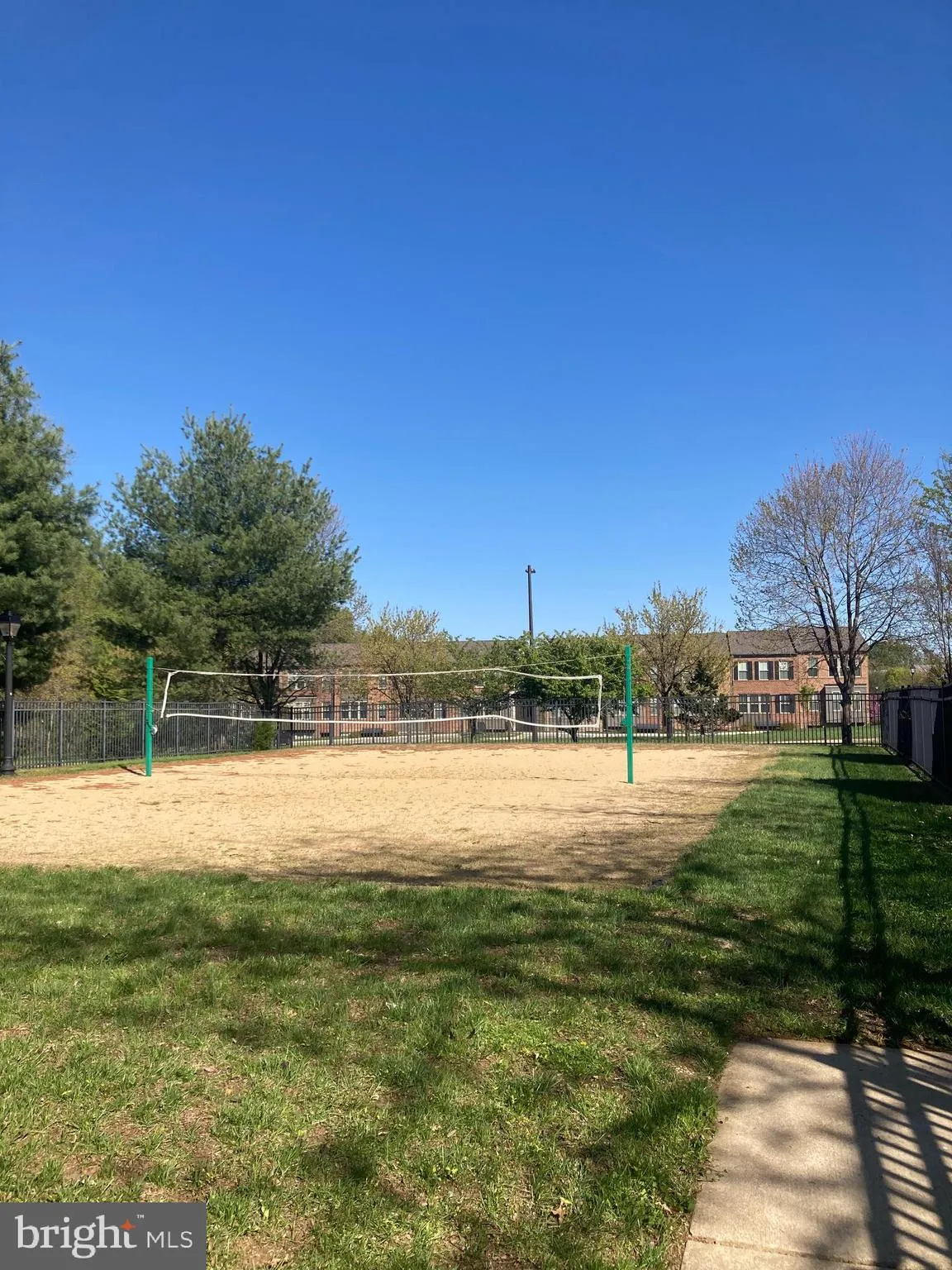 Bowie, Maryland 20720, United States, 3 Bedrooms Bedrooms, ,4 BathroomsBathrooms,Residential,Active,122564