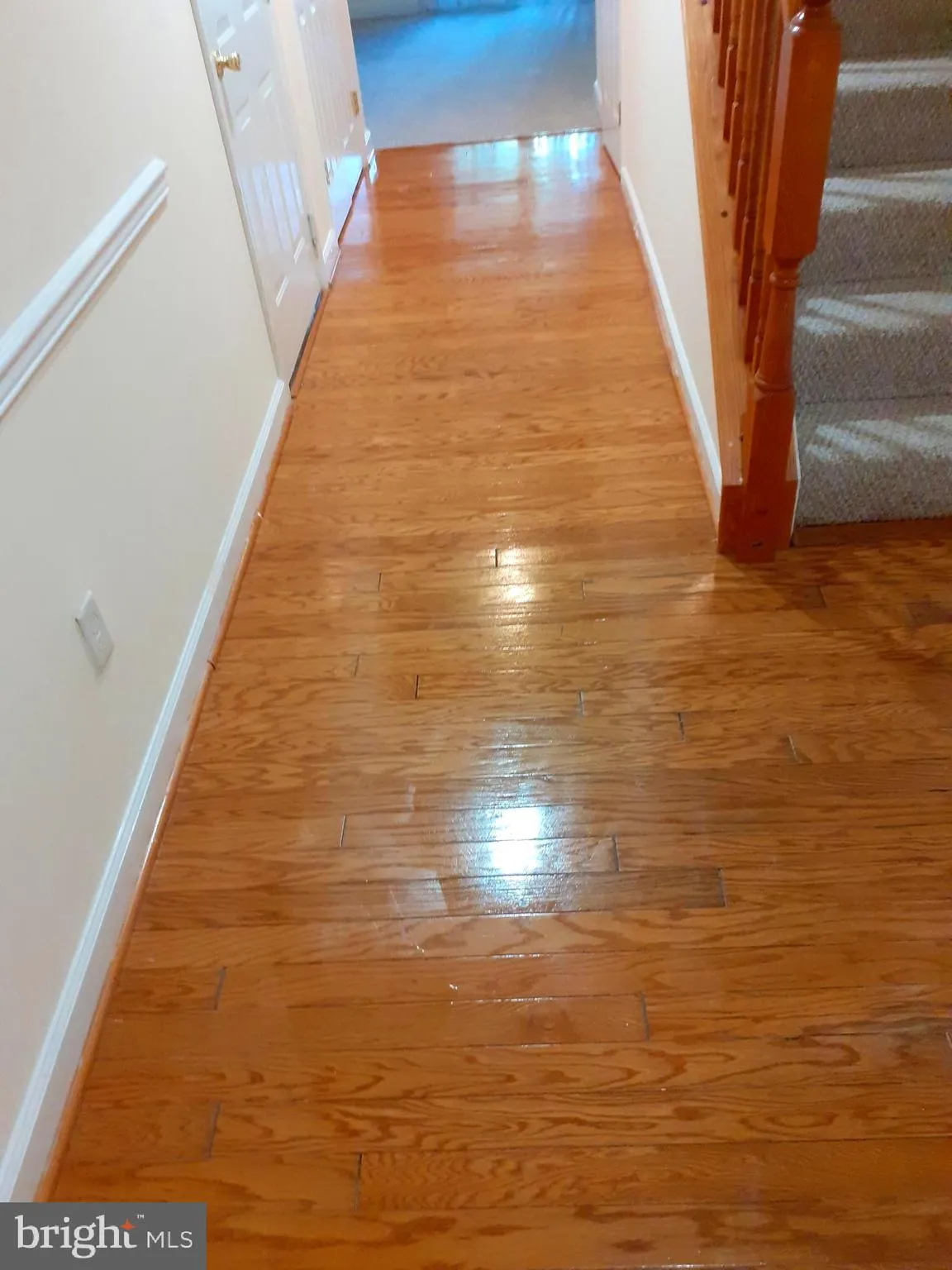 Bowie, Maryland 20720, United States, 3 Bedrooms Bedrooms, ,4 BathroomsBathrooms,Residential,Active,122564