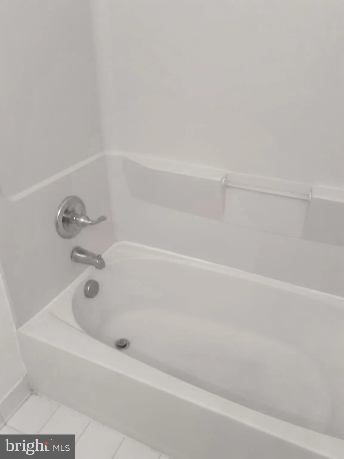 Bowie, Maryland 20720, United States, 3 Bedrooms Bedrooms, ,4 BathroomsBathrooms,Residential,Active,122564