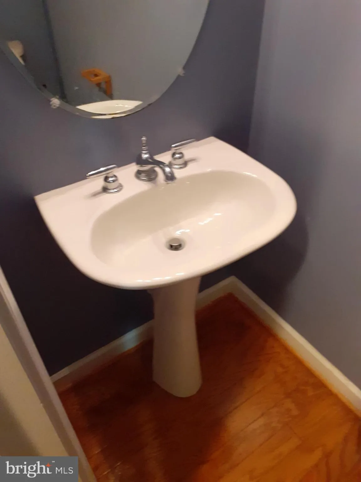 Bowie, Maryland 20720, United States, 3 Bedrooms Bedrooms, ,4 BathroomsBathrooms,Residential,Active,122564