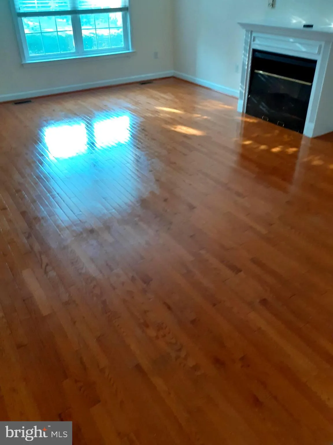 Bowie, Maryland 20720, United States, 3 Bedrooms Bedrooms, ,4 BathroomsBathrooms,Residential,Active,122564