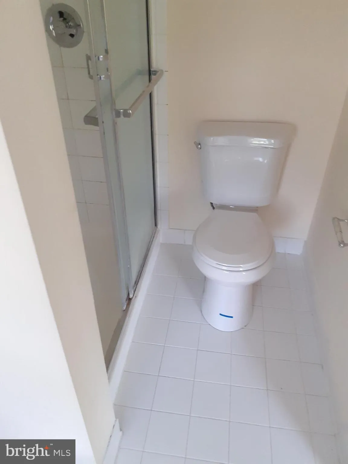 Bowie, Maryland 20720, United States, 3 Bedrooms Bedrooms, ,4 BathroomsBathrooms,Residential,Active,122564