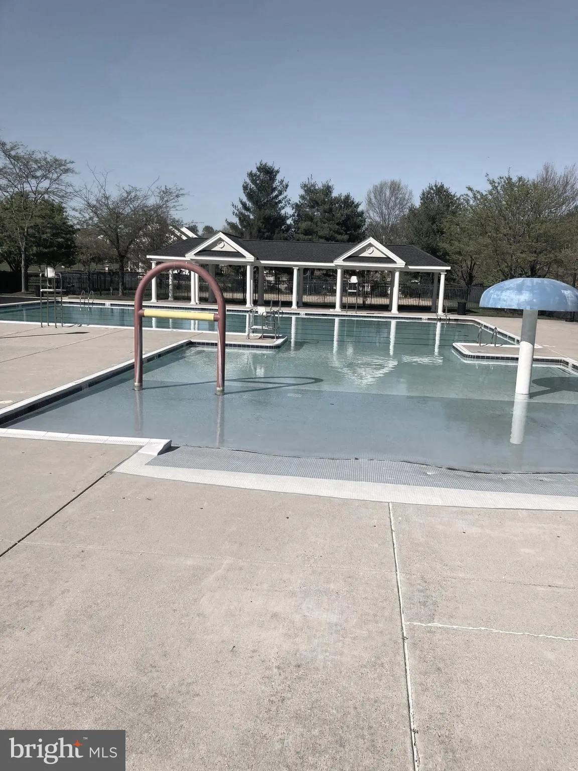 Bowie, Maryland 20720, United States, 3 Bedrooms Bedrooms, ,4 BathroomsBathrooms,Residential,Active,122564