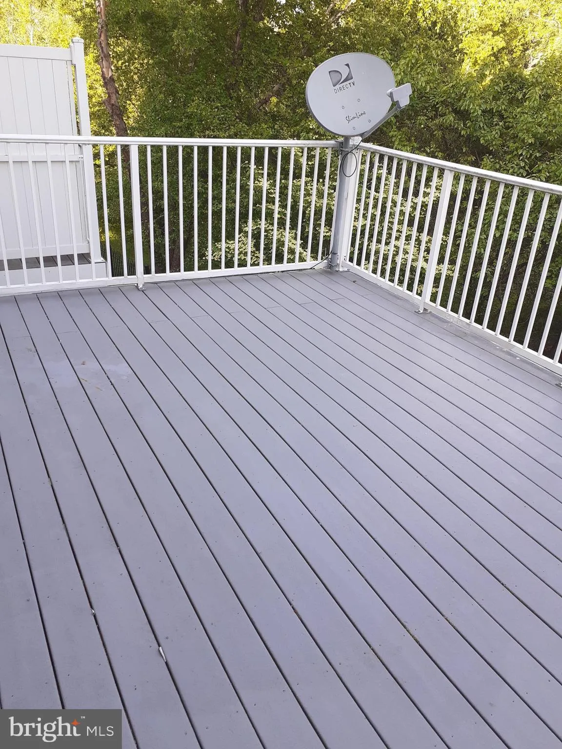 Bowie, Maryland 20720, United States, 3 Bedrooms Bedrooms, ,4 BathroomsBathrooms,Residential,Active,122564