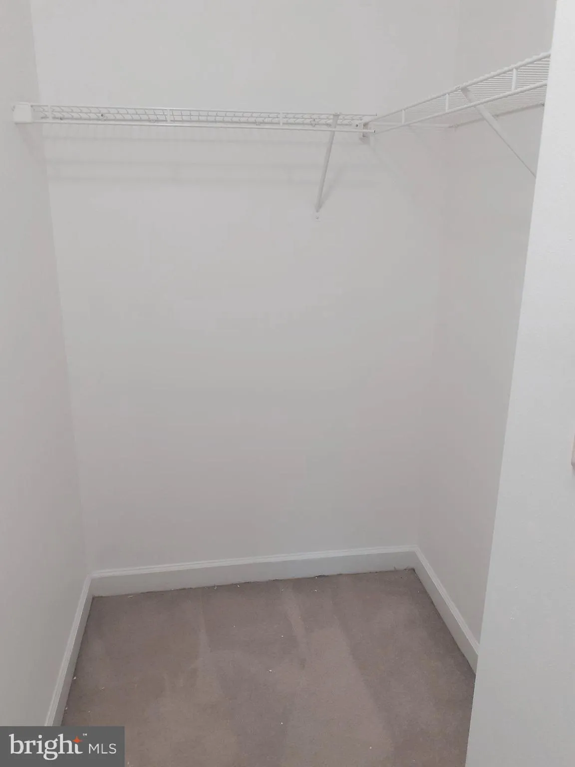 Bowie, Maryland 20720, United States, 3 Bedrooms Bedrooms, ,4 BathroomsBathrooms,Residential,Active,122564