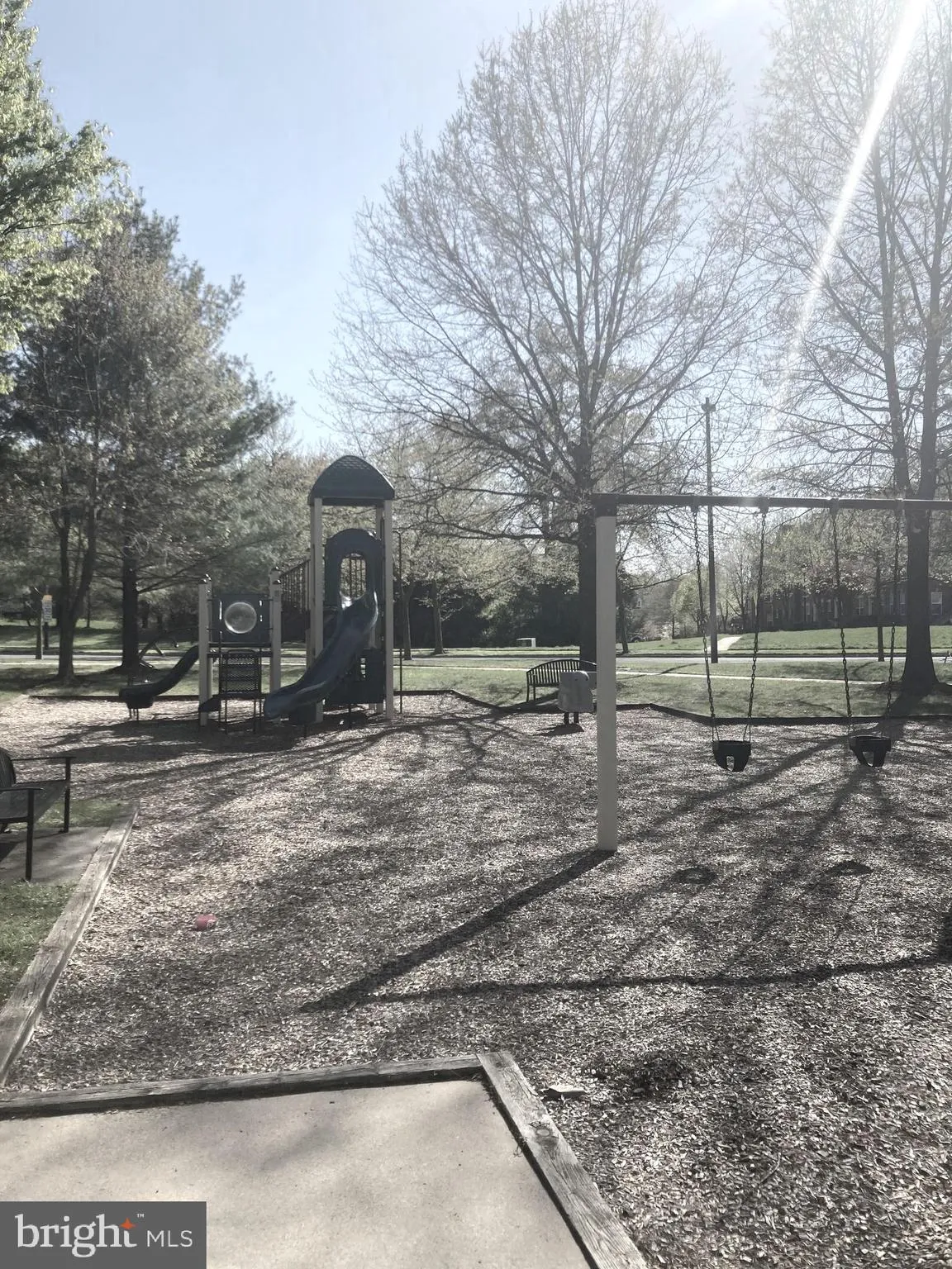 Bowie, Maryland 20720, United States, 3 Bedrooms Bedrooms, ,4 BathroomsBathrooms,Residential,Active,122564