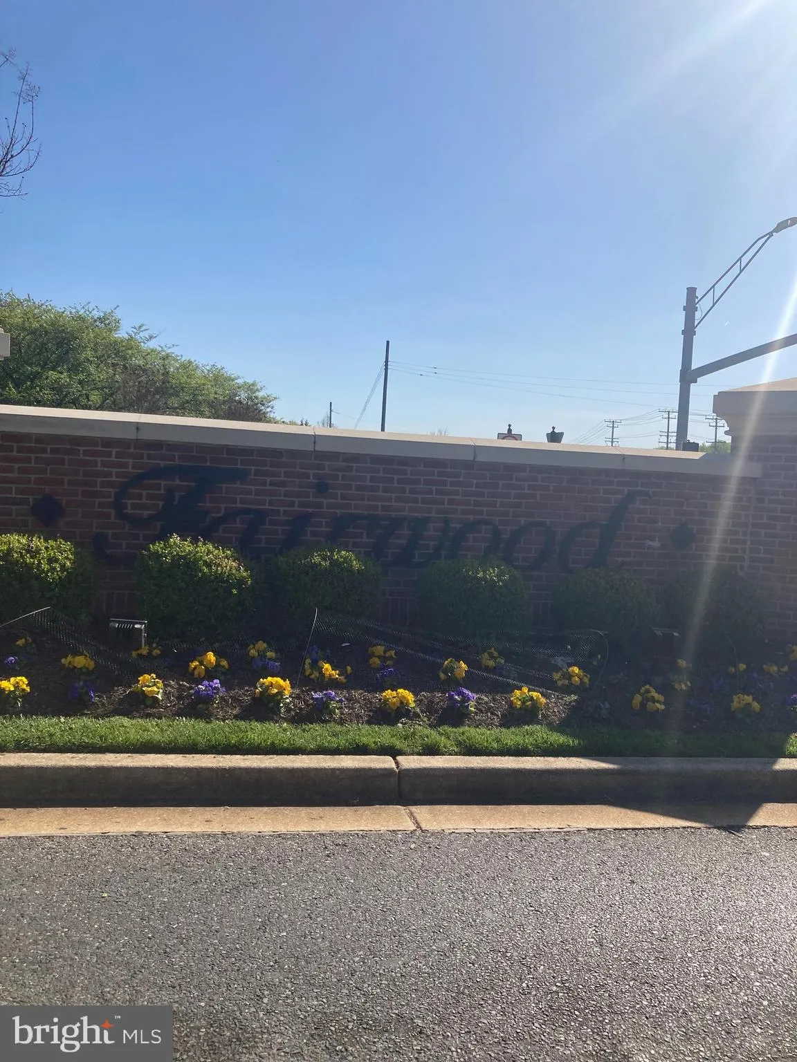 Bowie, Maryland 20720, United States, 3 Bedrooms Bedrooms, ,4 BathroomsBathrooms,Residential,Active,122564