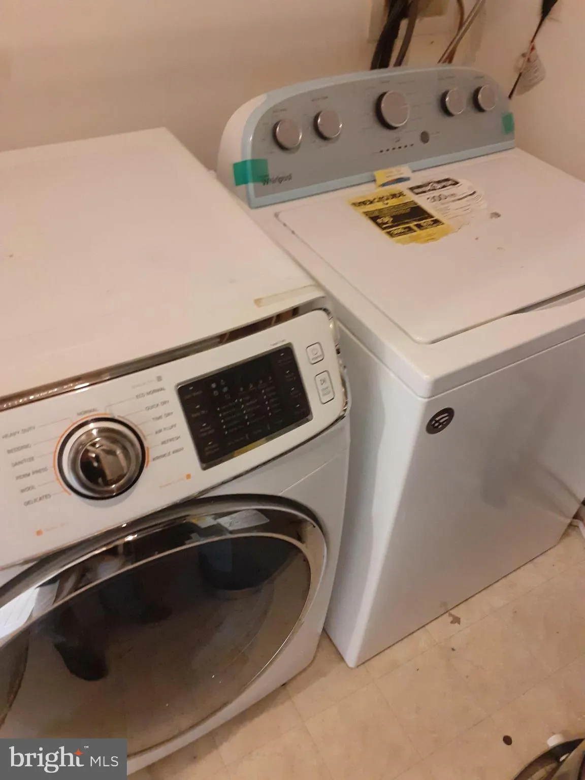 Bowie, Maryland 20720, United States, 3 Bedrooms Bedrooms, ,4 BathroomsBathrooms,Residential,Active,122564