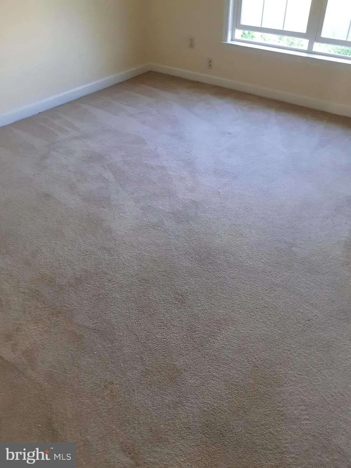 Bowie, Maryland 20720, United States, 3 Bedrooms Bedrooms, ,4 BathroomsBathrooms,Residential,Active,122564