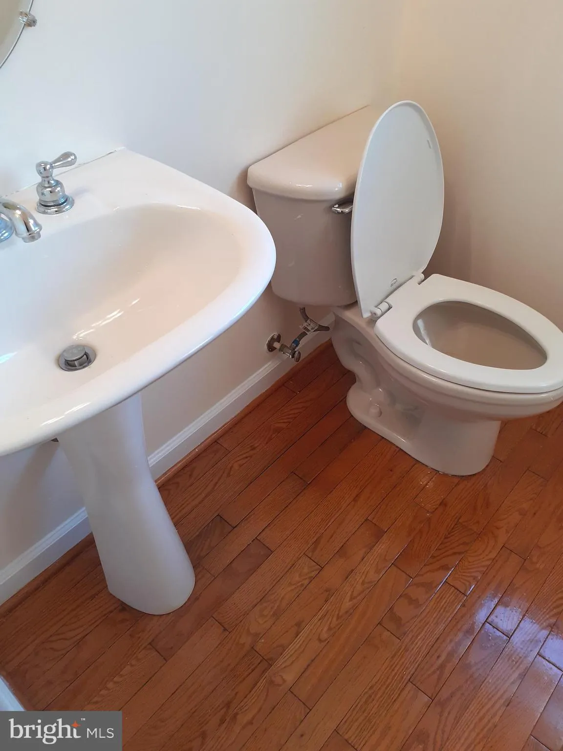 Bowie, Maryland 20720, United States, 3 Bedrooms Bedrooms, ,4 BathroomsBathrooms,Residential,Active,122564