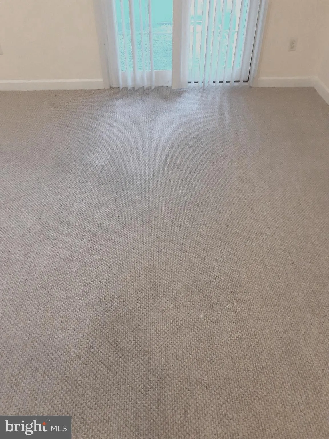 Bowie, Maryland 20720, United States, 3 Bedrooms Bedrooms, ,4 BathroomsBathrooms,Residential,Active,122564