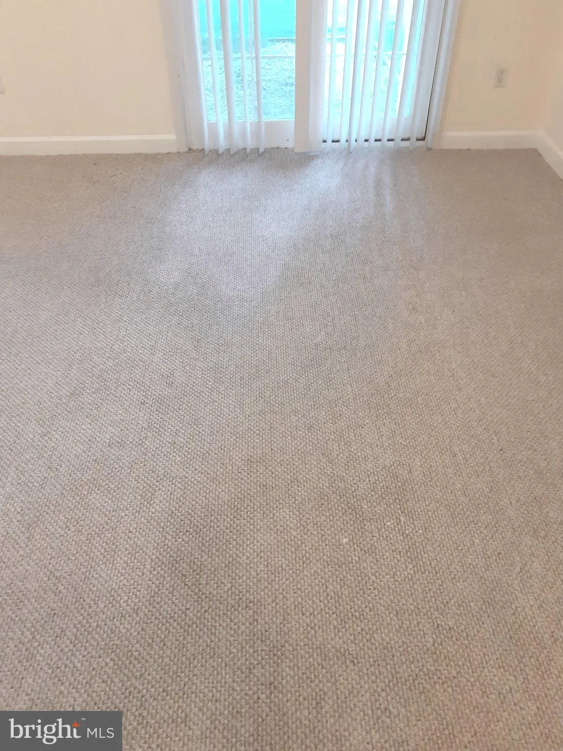 Bowie, Maryland 20720, United States, 3 Bedrooms Bedrooms, ,4 BathroomsBathrooms,Residential,Active,122564