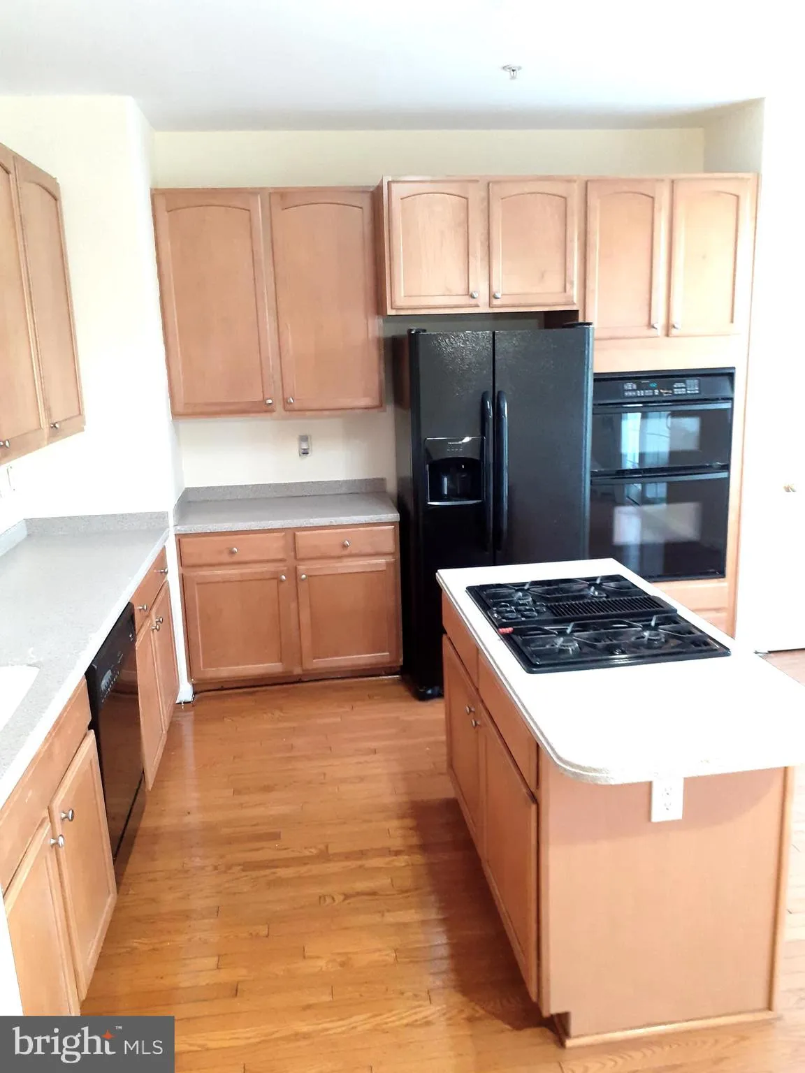 Bowie, Maryland 20720, United States, 3 Bedrooms Bedrooms, ,4 BathroomsBathrooms,Residential,Active,122564