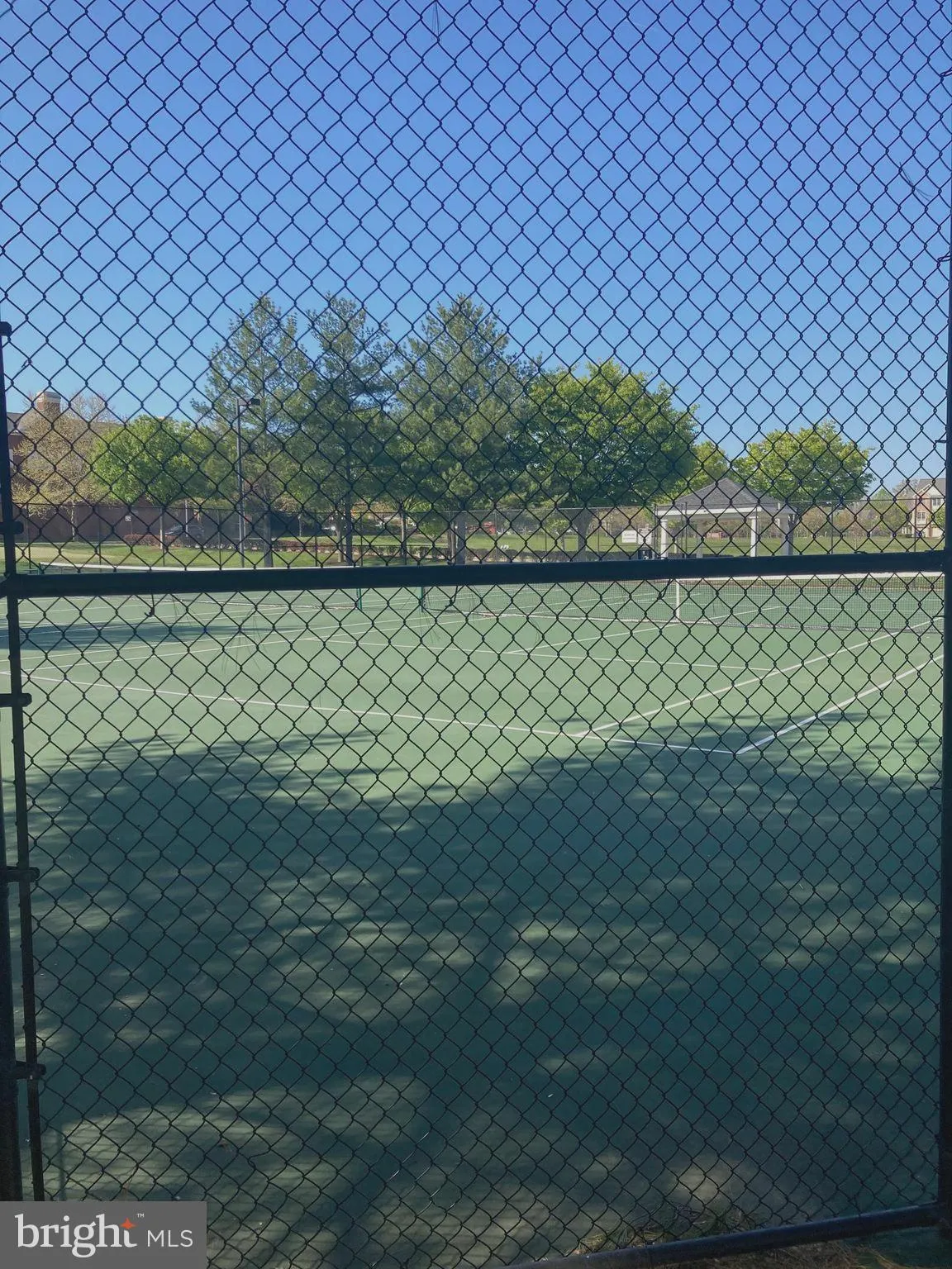 Bowie, Maryland 20720, United States, 3 Bedrooms Bedrooms, ,4 BathroomsBathrooms,Residential,Active,122564