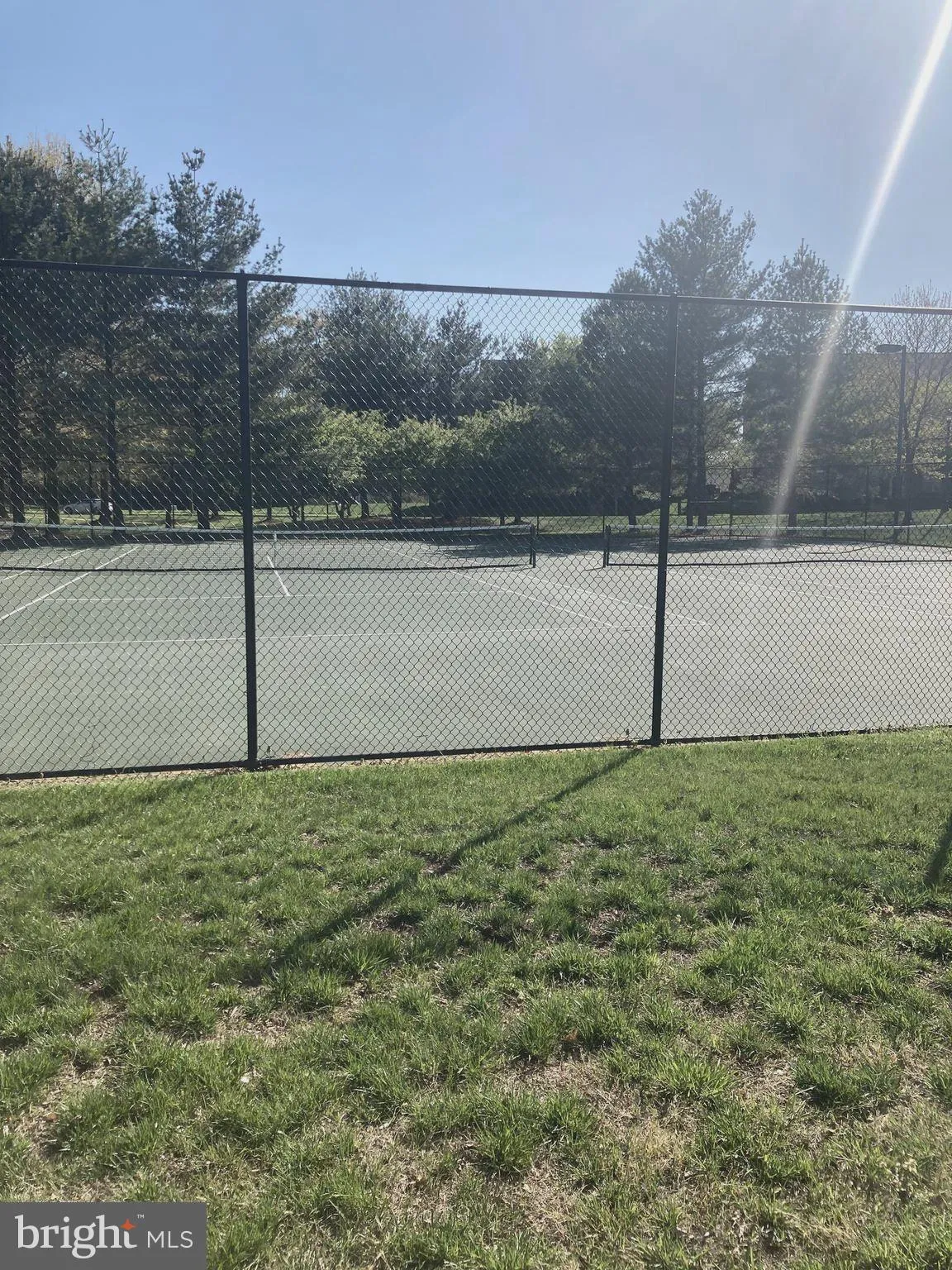 Bowie, Maryland 20720, United States, 3 Bedrooms Bedrooms, ,4 BathroomsBathrooms,Residential,Active,122564