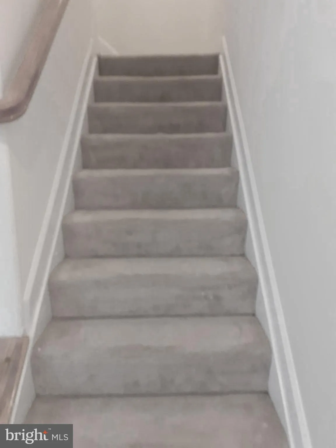 Bowie, Maryland 20720, United States, 3 Bedrooms Bedrooms, ,4 BathroomsBathrooms,Residential,Active,122564