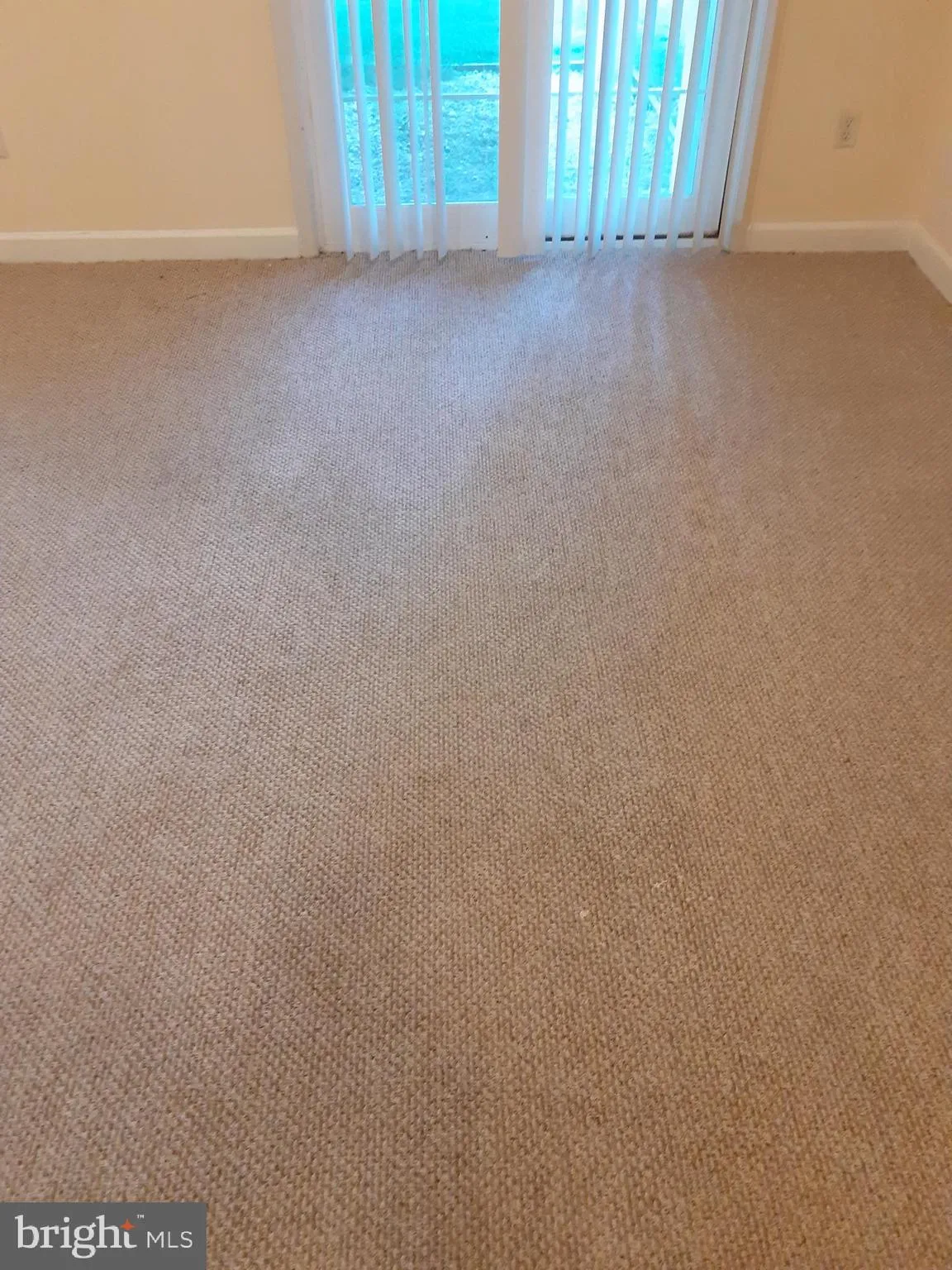 Bowie, Maryland 20720, United States, 3 Bedrooms Bedrooms, ,4 BathroomsBathrooms,Residential,Active,122564