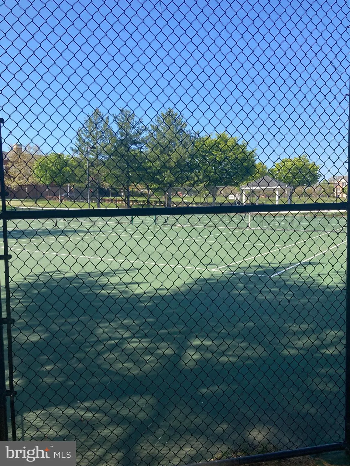 Bowie, Maryland 20720, United States, 3 Bedrooms Bedrooms, ,4 BathroomsBathrooms,Residential,Active,122564