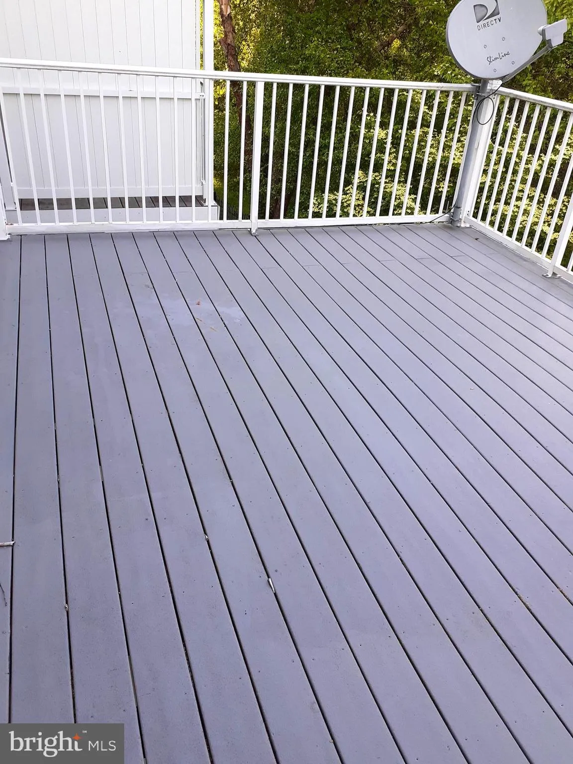 Bowie, Maryland 20720, United States, 3 Bedrooms Bedrooms, ,4 BathroomsBathrooms,Residential,Active,122564