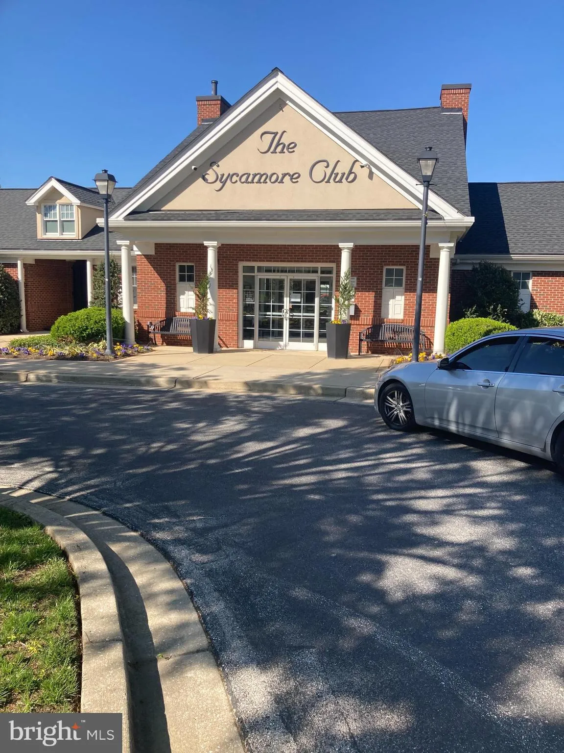 Bowie, Maryland 20720, United States, 3 Bedrooms Bedrooms, ,4 BathroomsBathrooms,Residential,Active,122564