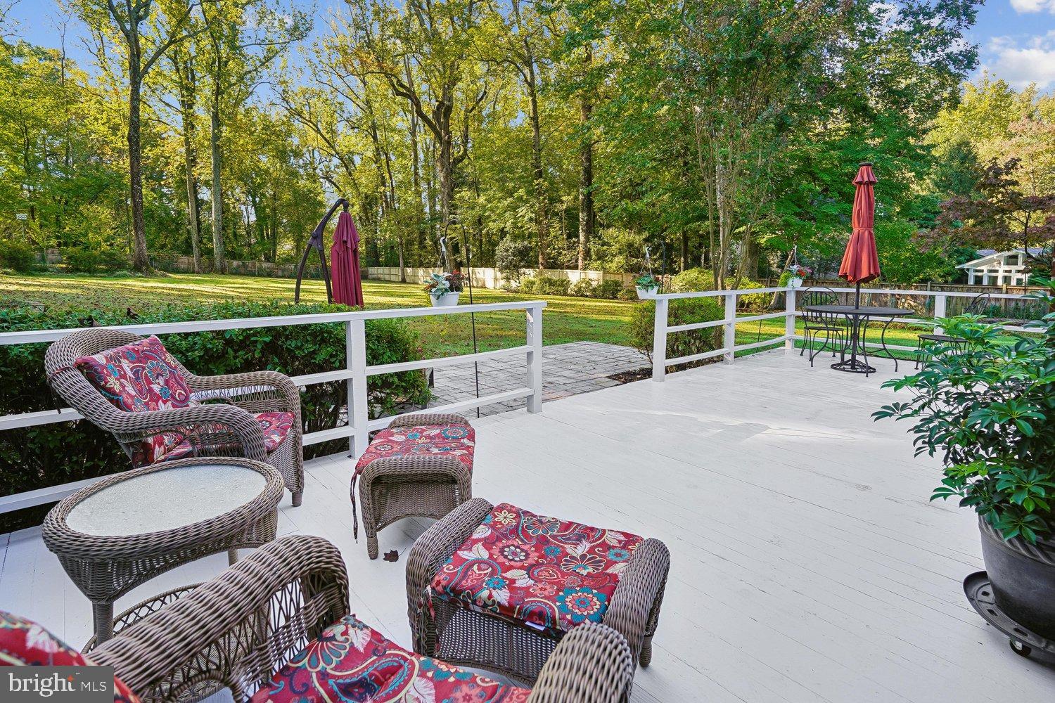 9804 CLOVER LANE